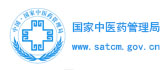 关于当前产品12bet下载地址·(中国)官方网站的成功案例等相关图片