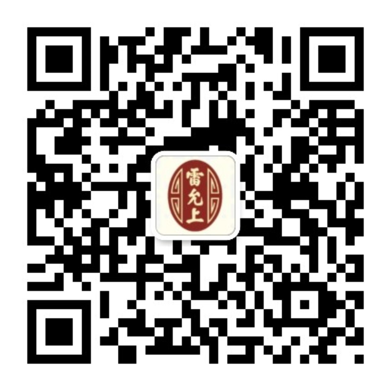 关于当前产品竞技宝app官网入口·(中国)官方网站的成功案例等相关图片